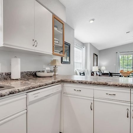 West Rockford Condo 140 Бренсън Екстериор снимка
