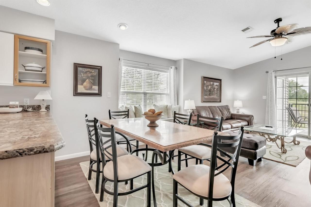 West Rockford Condo 140 Бренсън Екстериор снимка
