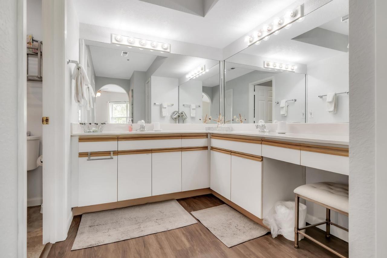 West Rockford Condo 140 Бренсън Екстериор снимка
